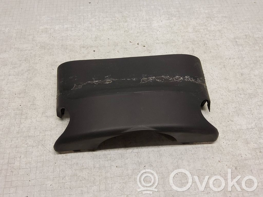 Dodge Caliber Steering wheel column trim 