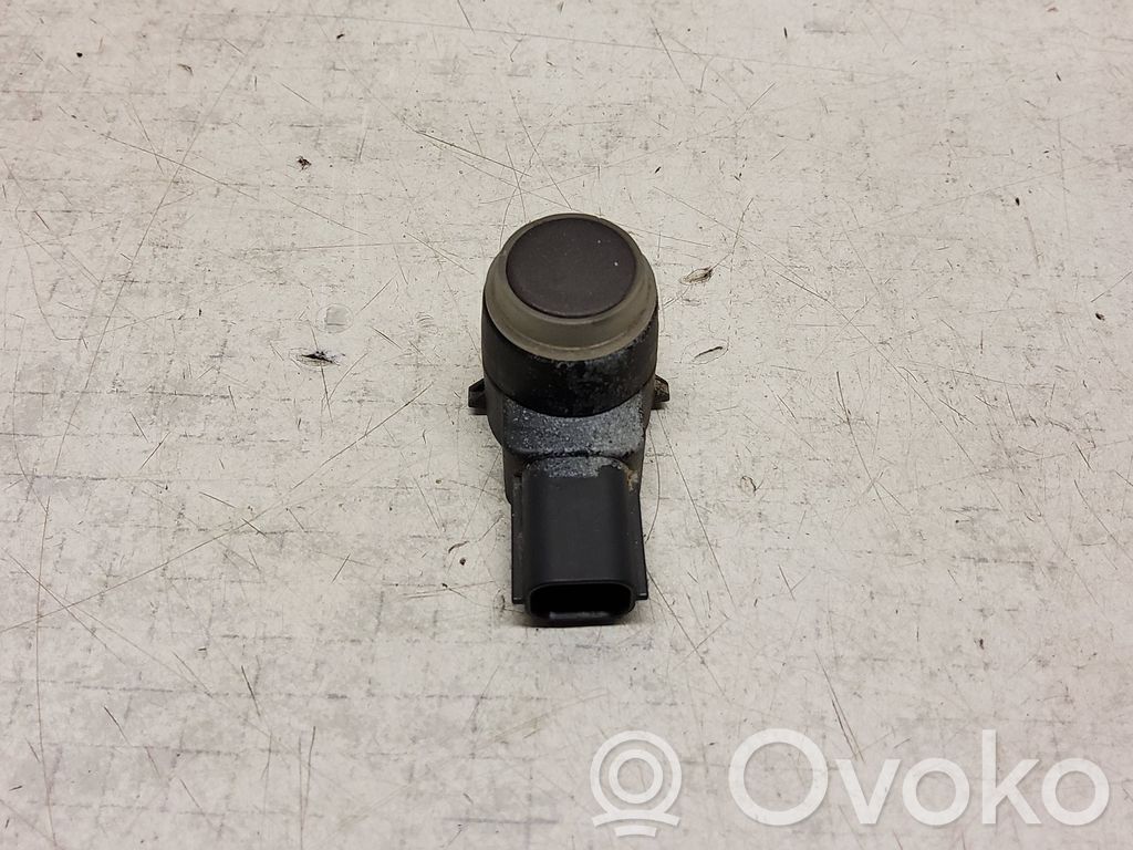 Opel Insignia A Sensore di parcheggio PDC 