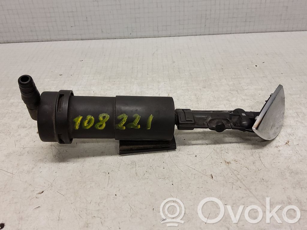 Mini One - Cooper R50 - 53 Buse de lave-phares 