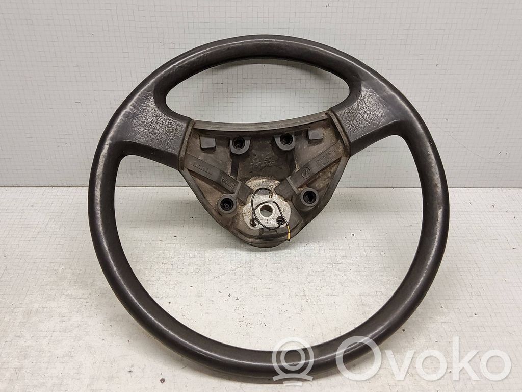 Ohjauspyörä   321419661A,701419651A