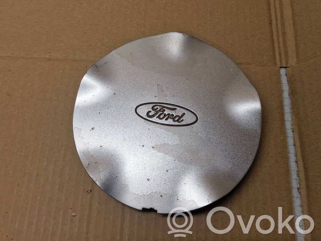 Ford Ka Alkuperäinen pölykapseli 