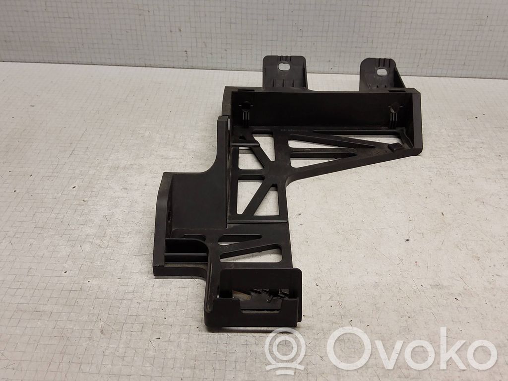 Audi A6 S6 C6 4F Otras partes del panel de instrumentos 