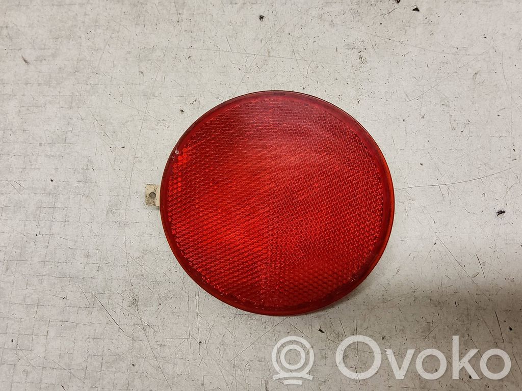 Reflector de faros/luces traseros   E132234