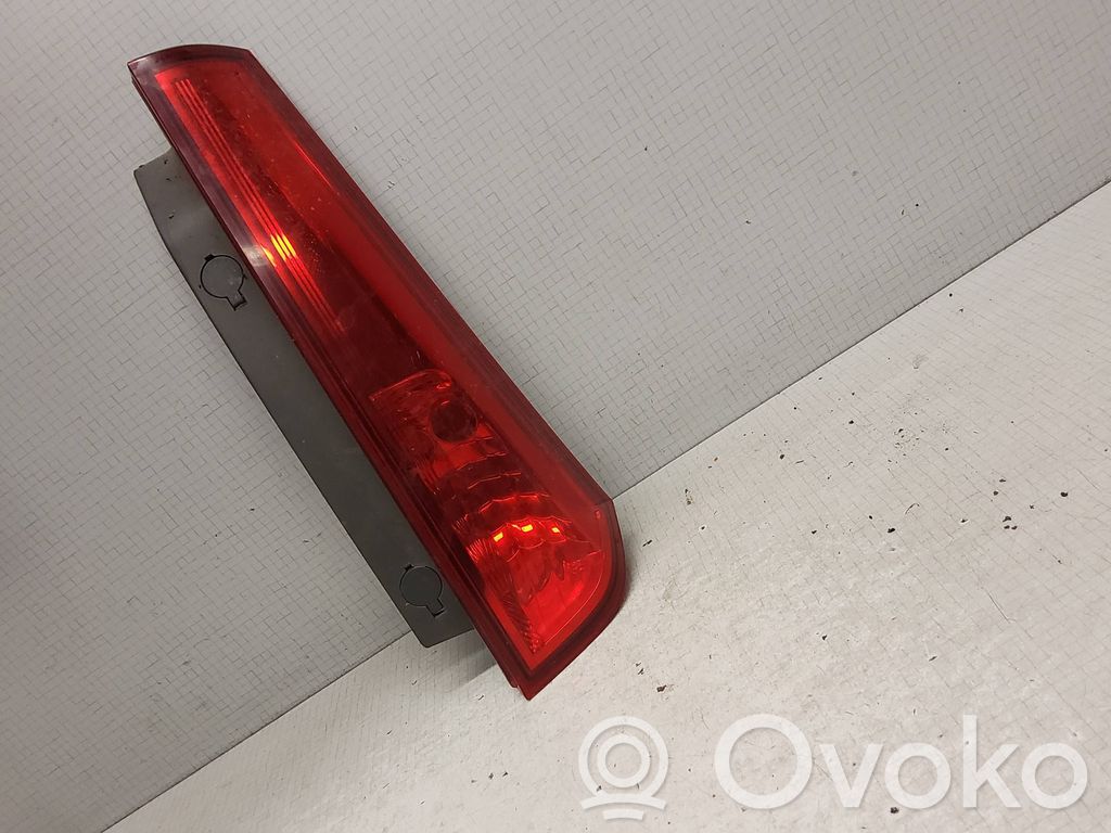 Takavalot   167610