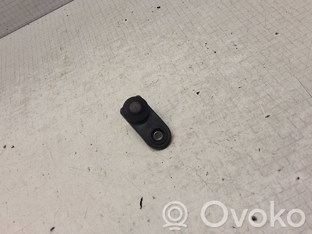 Sensor de la puerta delantera   935603B100