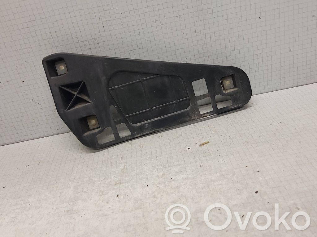Rear bumper mounting bracket   866231H100