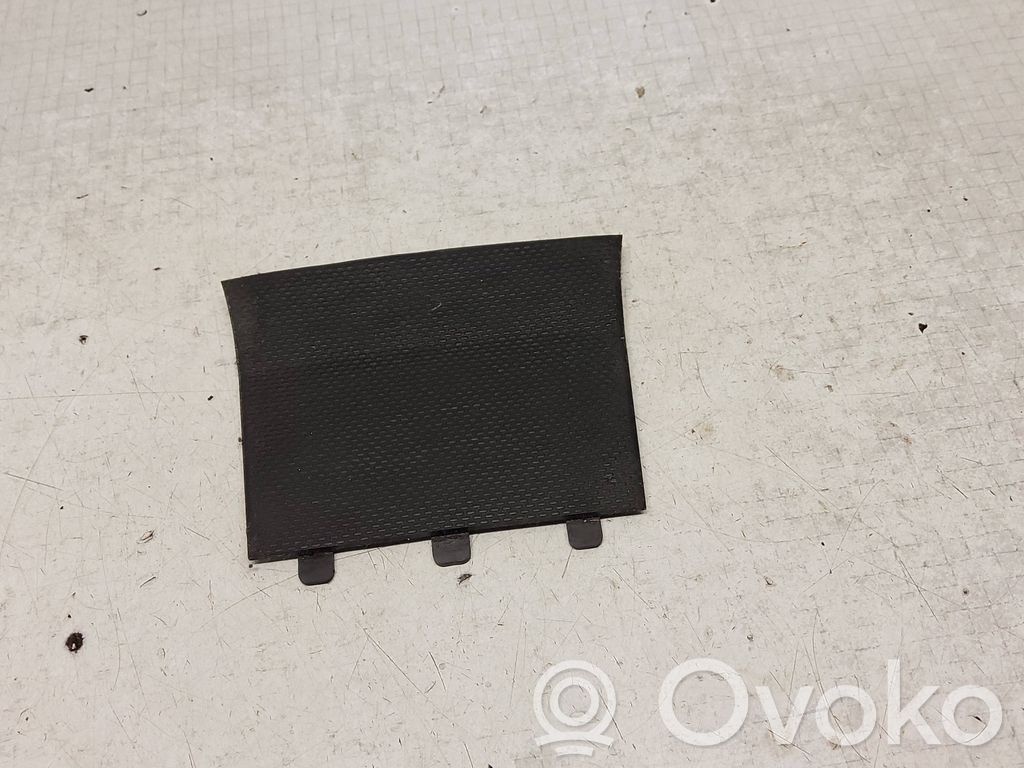 Subaru Outback Otros repuestos del interior 