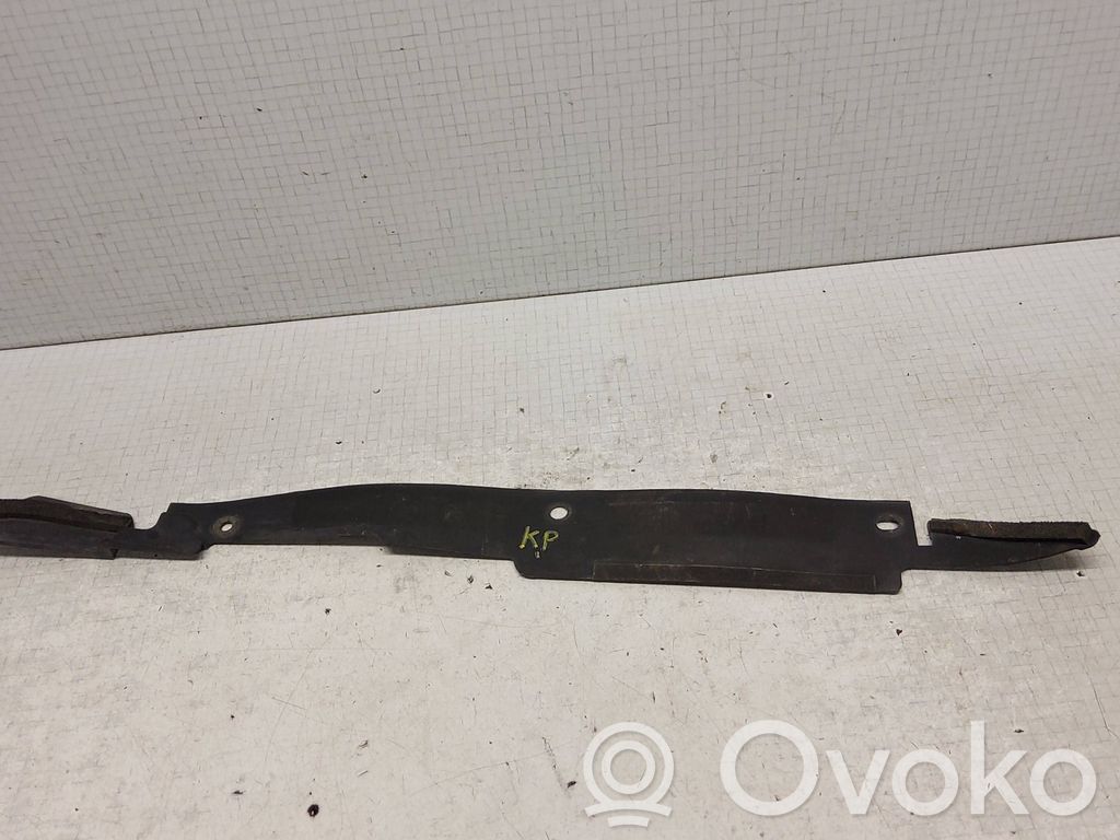 Subaru Outback Front mudguard 