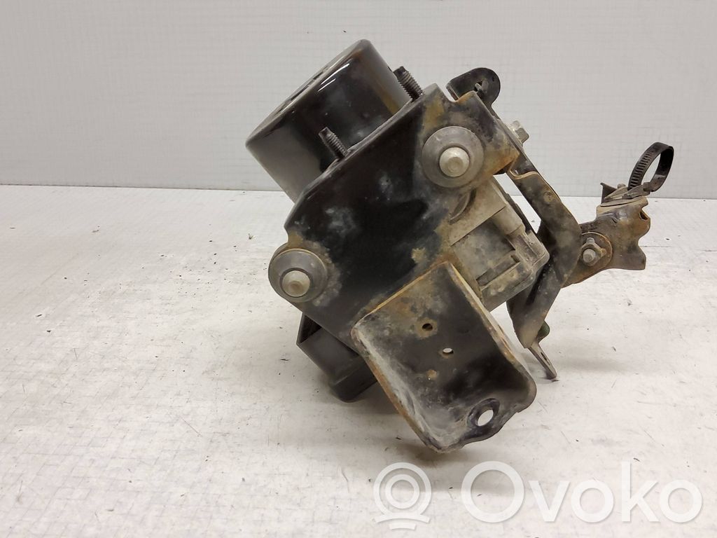 Subaru Outback Bomba de ABS 
