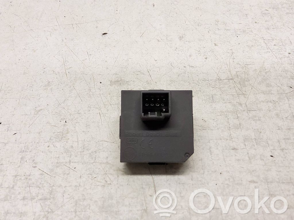 Moduł / Sterownik immobilizera   954201H700,8842160174845,F005V00711,2298AVIMA01