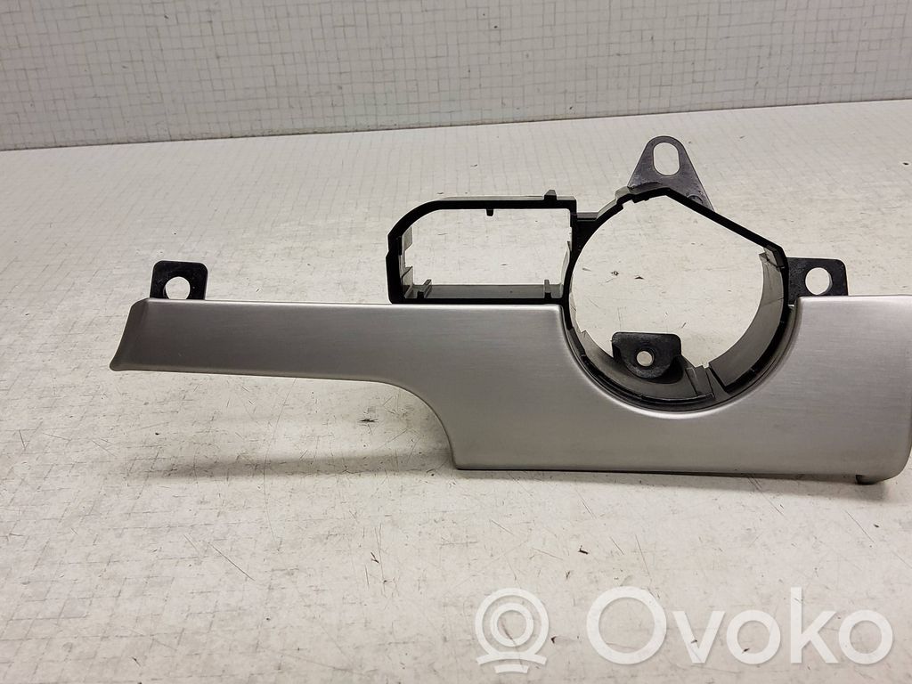 Audi A4 S4 B7 8E 8H Altra parte interiore 