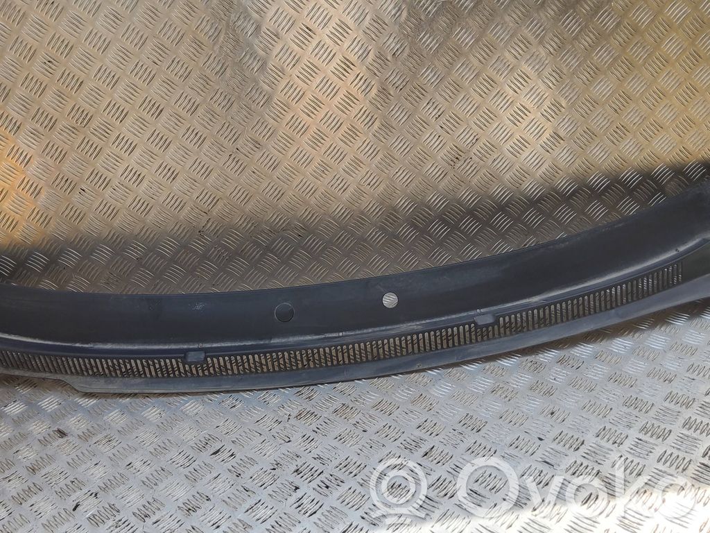 Volkswagen Transporter - Caravelle T5 Apărătoare ștergătoare 