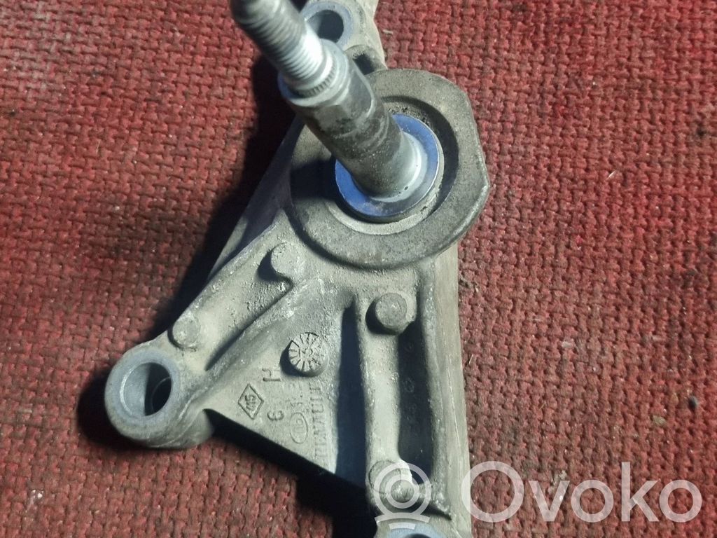 Renault Scenic II -  Grand scenic II Gearbox mounting bracket 