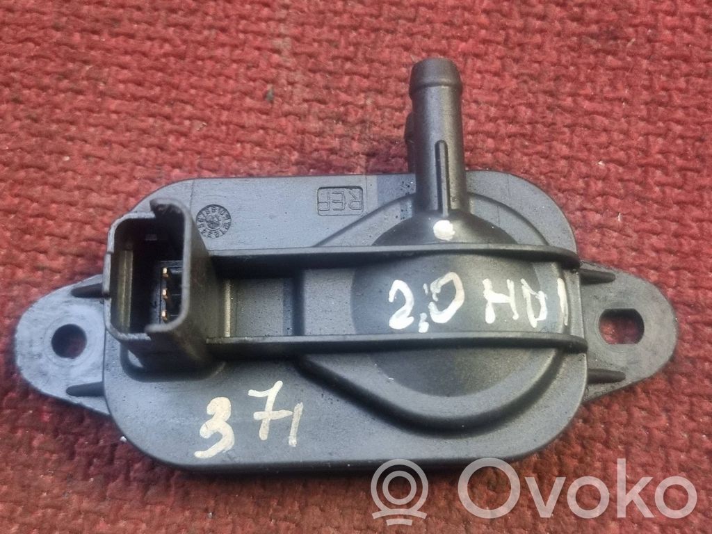 Luftdrucksensor   9645022680,13627805472,1400952180,161809,1618ET,1618LP,1618Z9,1628LK,1865A101,504102810,55210304,552103040,7805472,9662143180
