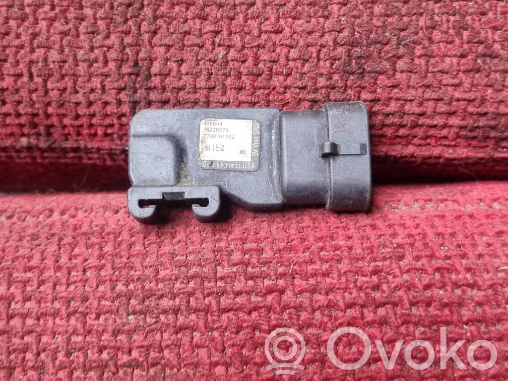 Luftdrucksensor   7700101762,012614970,1235046,16212460,16258659,1920CW,2508500Q0B,2508500QAA,4409668,6238120,6238159,71739292,7700106644,8162124600,8200105165,8200121800,8200121880,8200719629,90063543,93160018,93198487