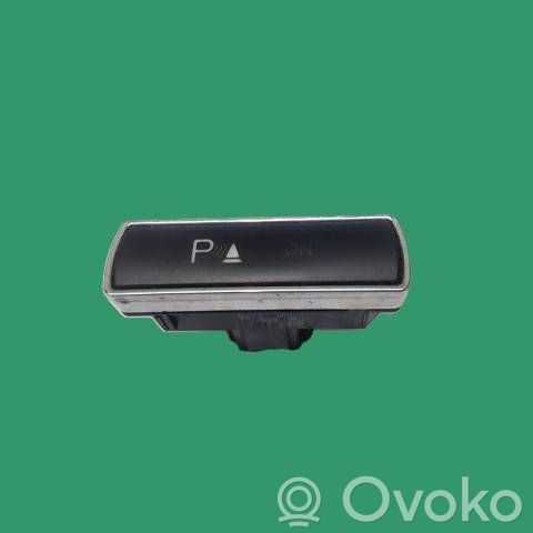 Ford S-MAX Parking (PDC) sensor switch 