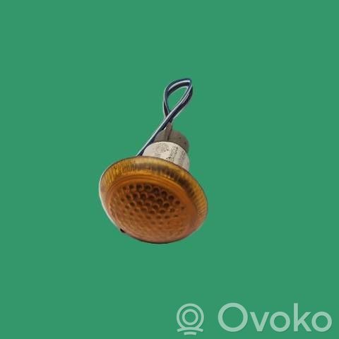 Ford Connect Kierunkowskaz błotnika przedniego 