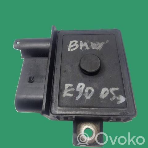 BMW 3 E90 E91 Glow plug pre-heat relay 