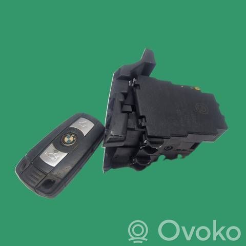 Užvedimo spynelė   695472010,10862510,040705