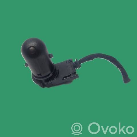 Chevrolet Camaro Lichtsensor 