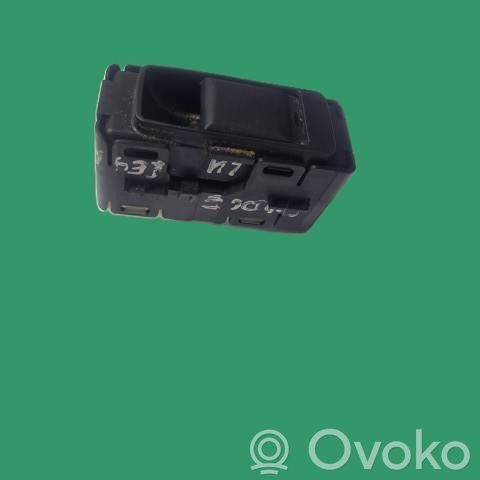 Dodge Caliber Electric window control switch 