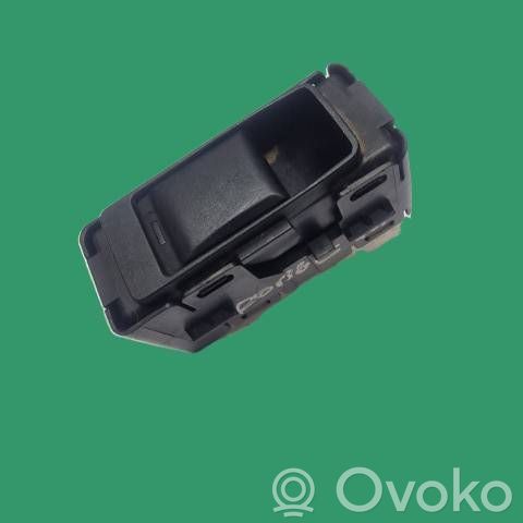 Dodge Caliber Electric window control switch 