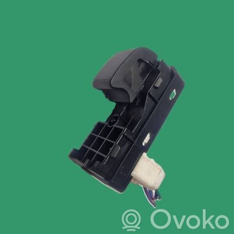 Electric window control switch   66370,9273T2