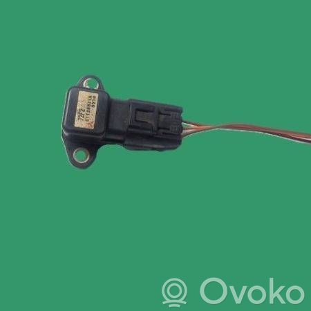 Suzuki Swift I Oro slėgio daviklis 