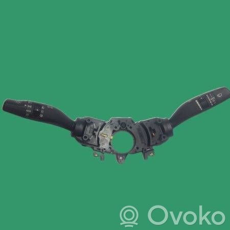 KIA Optima Wiper turn signal indicator stalk/switch 