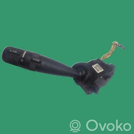 Dodge Caliber Wiper control stalk 