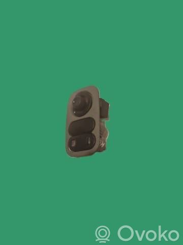 Renault Kangoo I Wing mirror switch 