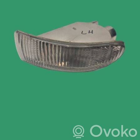 Ford Scorpio Front indicator light 