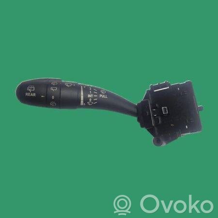 KIA Ceed Wiper control stalk 