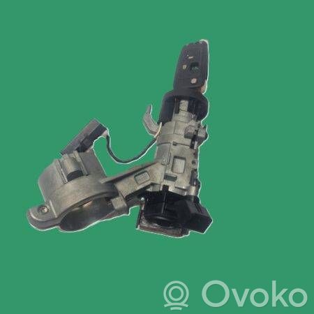 Opel Insignia A Ignition lock 
