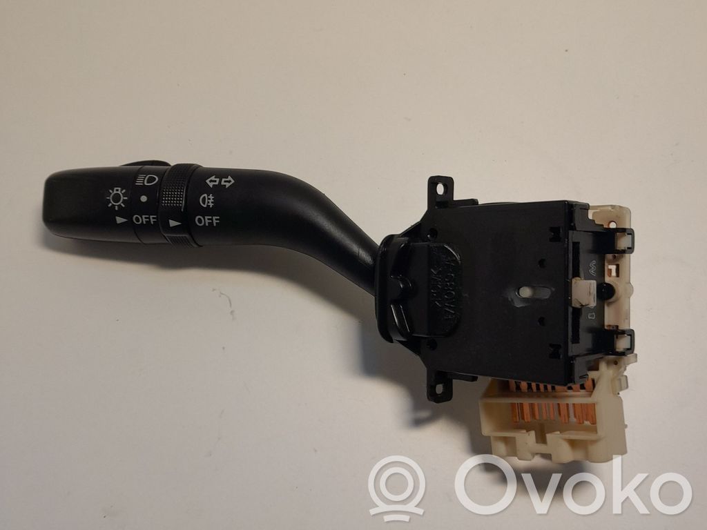 Other switches/knobs/shifts   17A089A,17D254