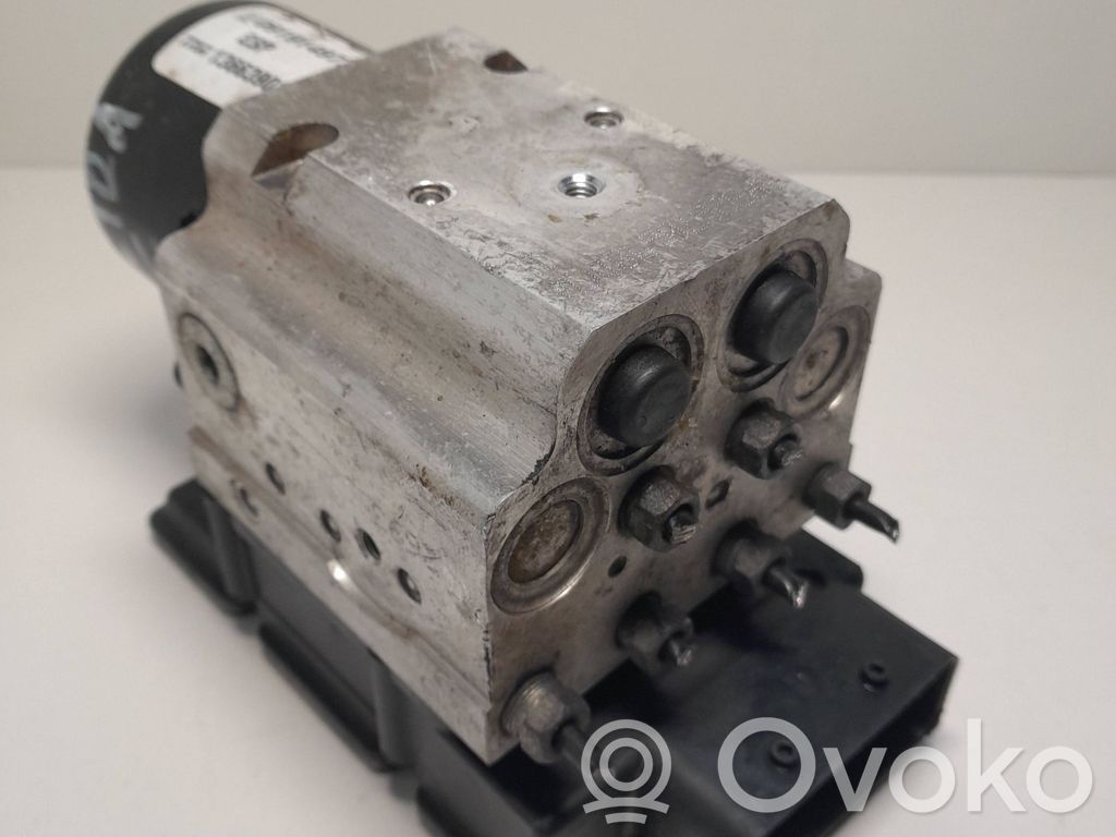 Pompa ABS   54084696A,13509201M,13663901