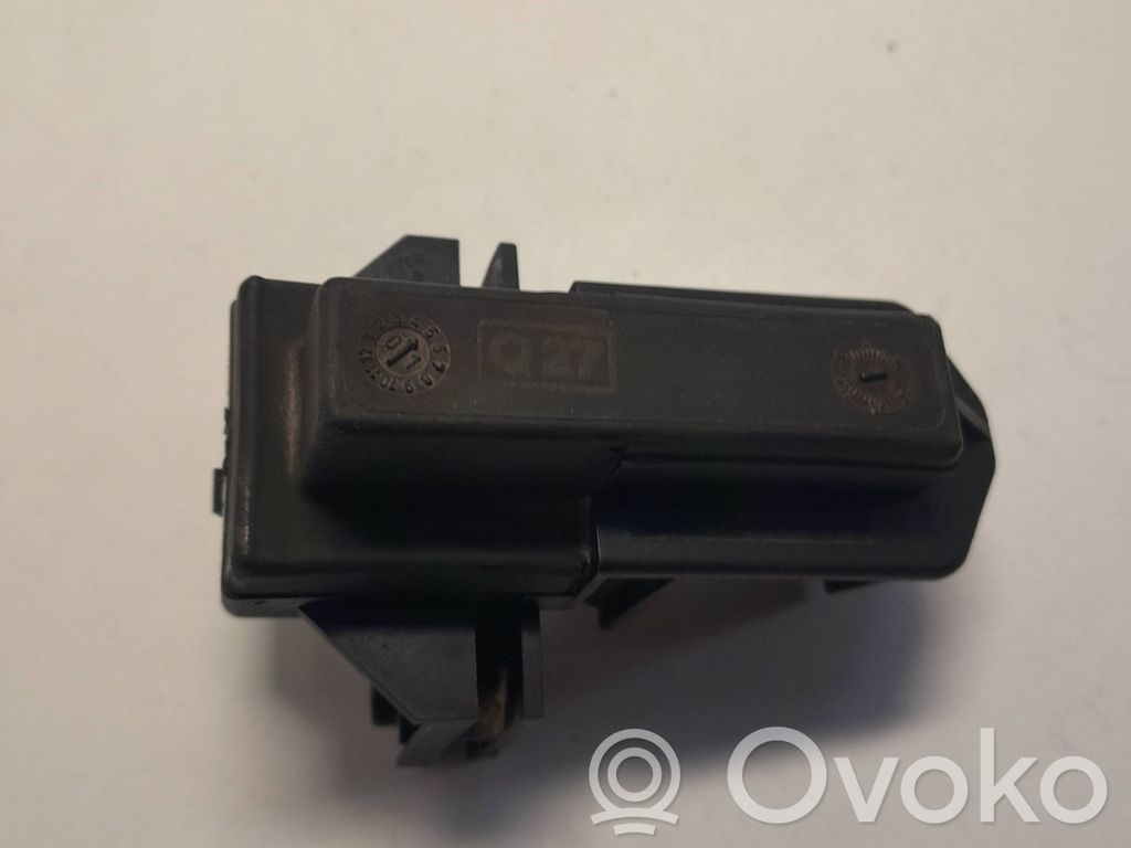 Audi A4 S4 B6 8E 8H Sensor 