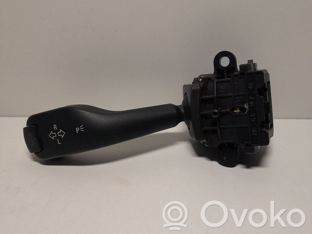Indicator stalk   8363668,01104010,61318363668