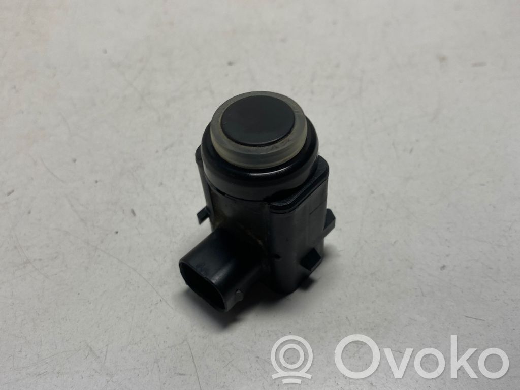 Parking PDC sensor   12787793,0263003208,012802172,06238242,093172012,12773452