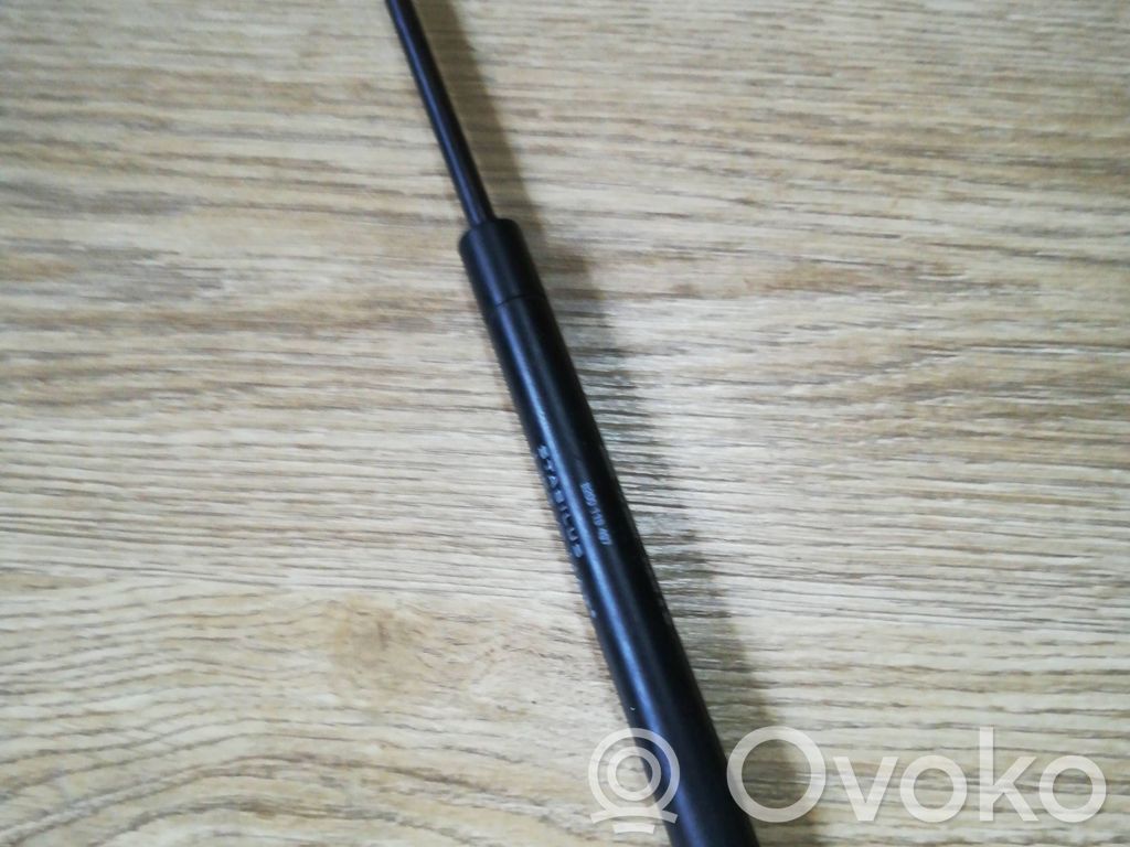 Renault Megane II Tailgate/trunk strut/damper 
