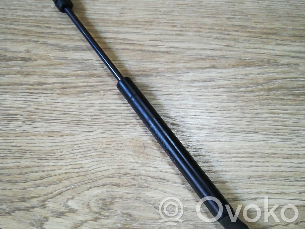 Renault Megane II Tailgate/trunk strut/damper 