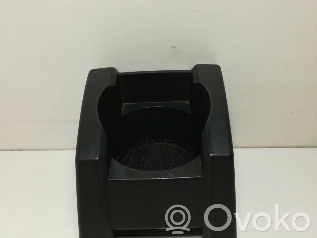 Opel Meriva A Mukiteline 