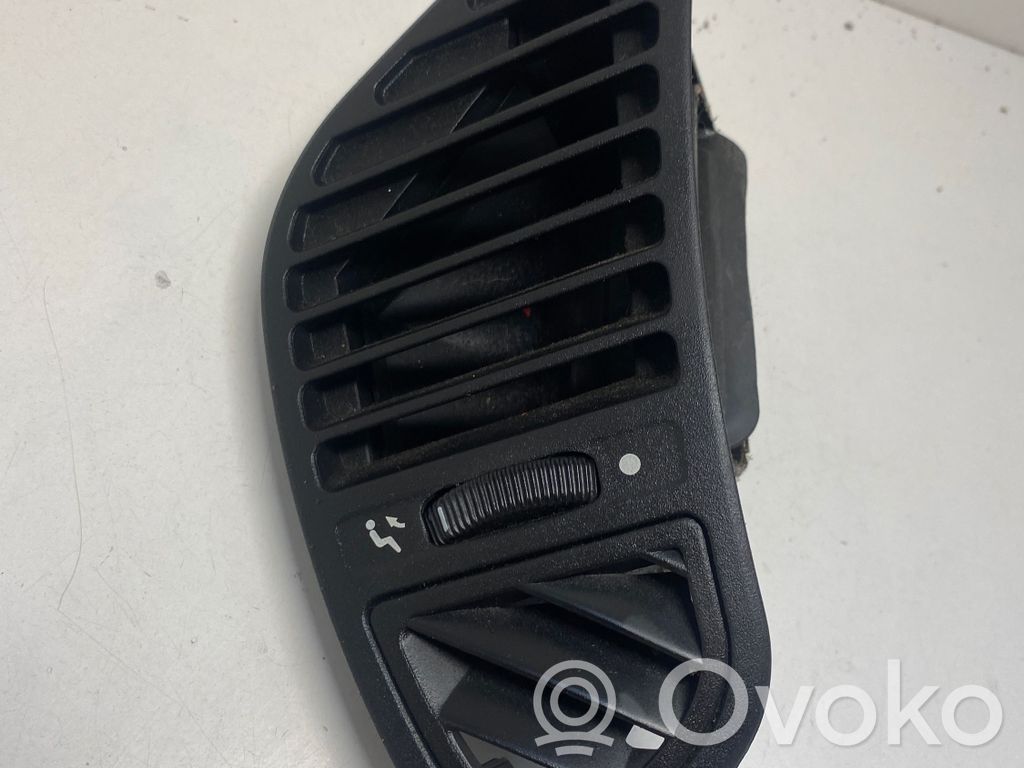 Alfa Romeo 156 Garniture, panneau de grille d'aération 