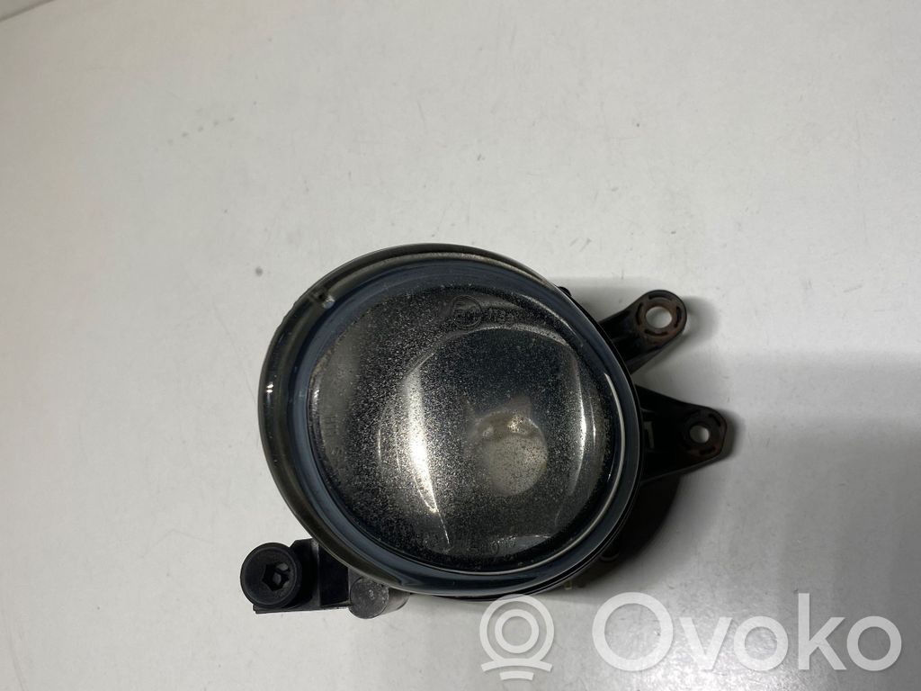 Audi A4 S4 B6 8E 8H Etusumuvalo 