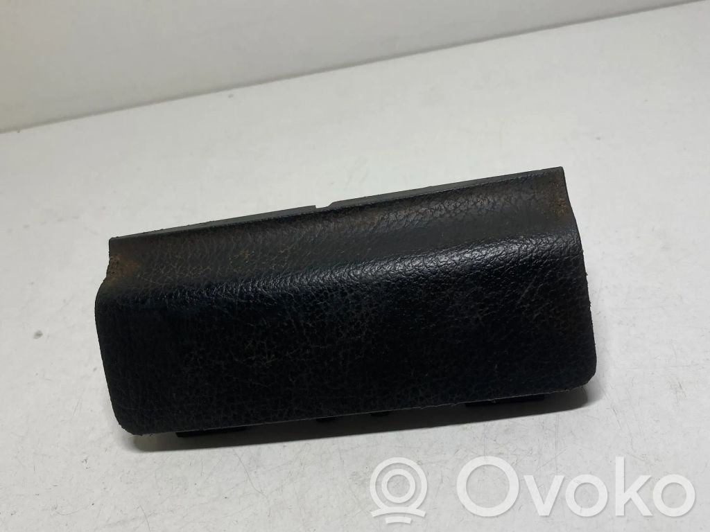 Audi A4 S4 B6 8E 8H Inne części wnętrza samochodu 
