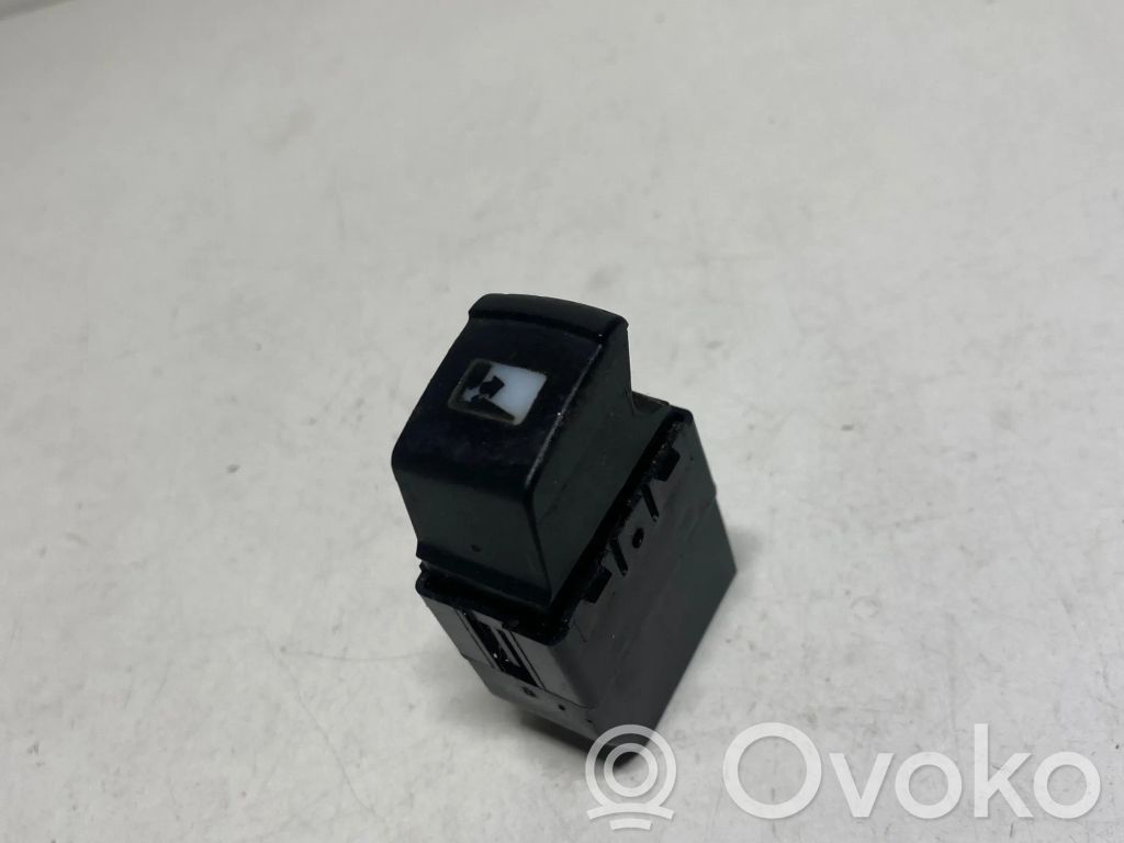 Ford Galaxy Electric window control switch 