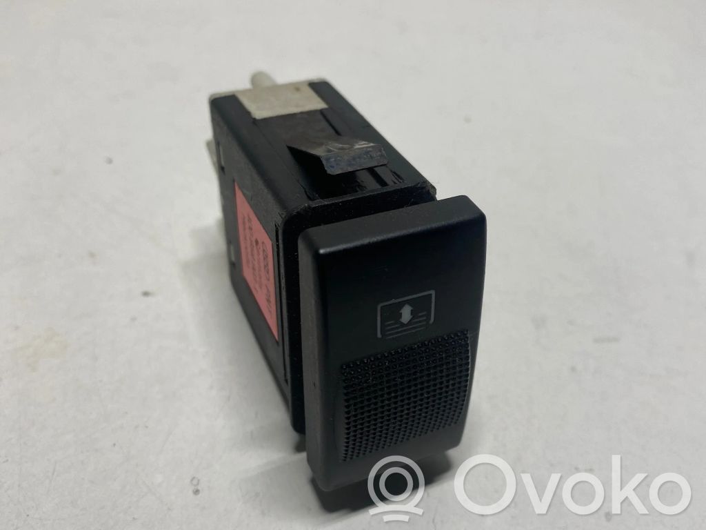 Audi A8 S8 D2 4D Other switches/knobs/shifts 