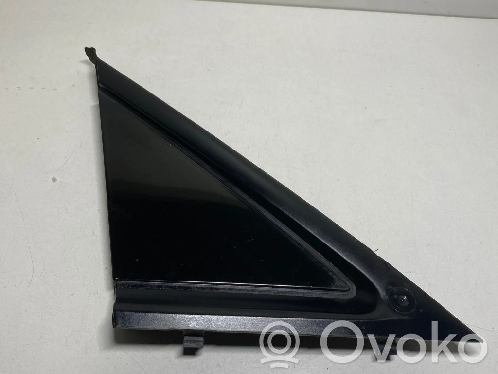 Peugeot 807 Other exterior part 