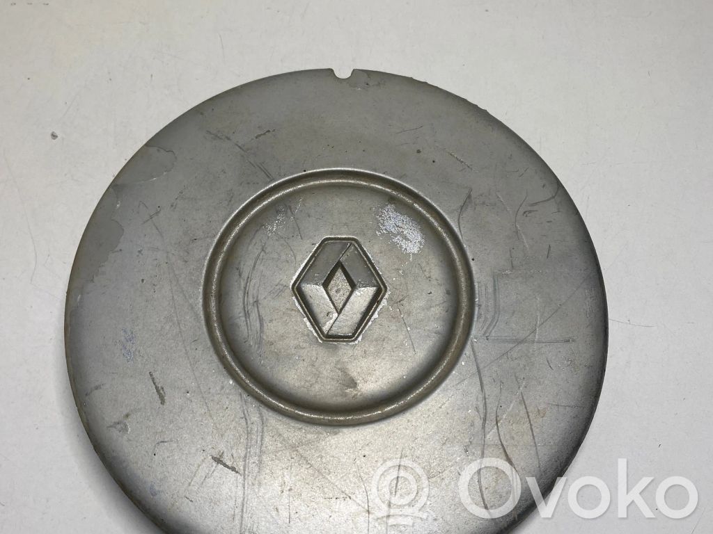 Renault Clio II Tapacubos original de rueda 