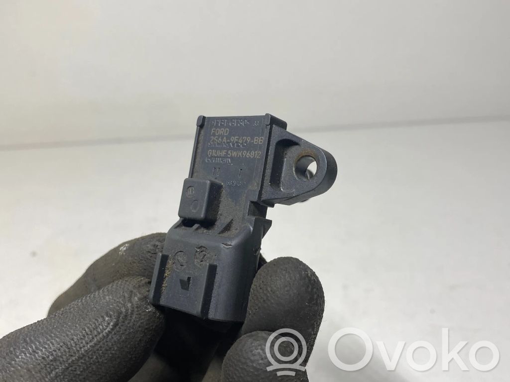 Ford Focus Air pressure sensor 